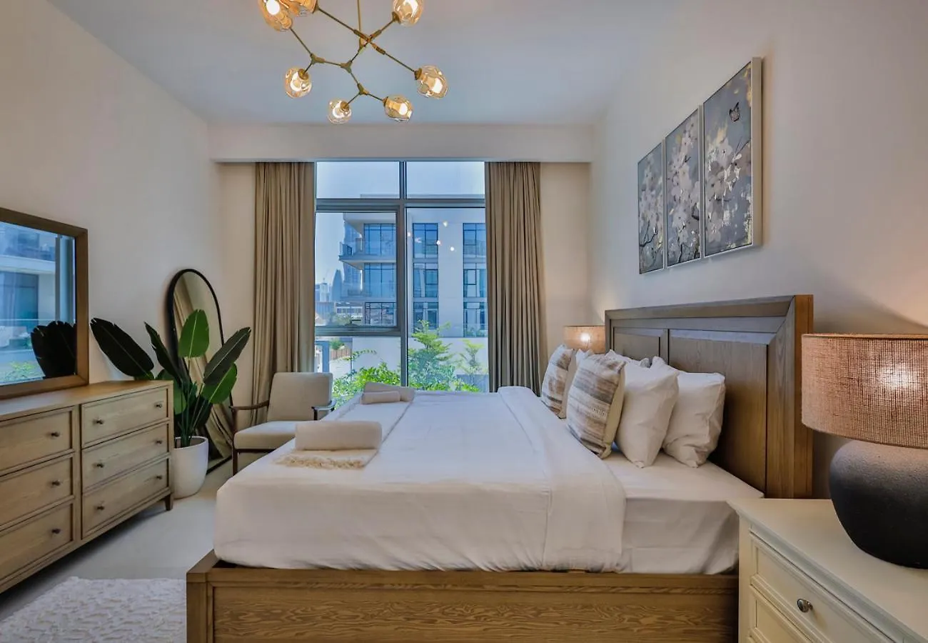 Burj Khalifa View - 2Br With Maids Room In Canal Front 1, Al Wasl - Allsopp & Allsopp Ντουμπάι Διαμέρισμα