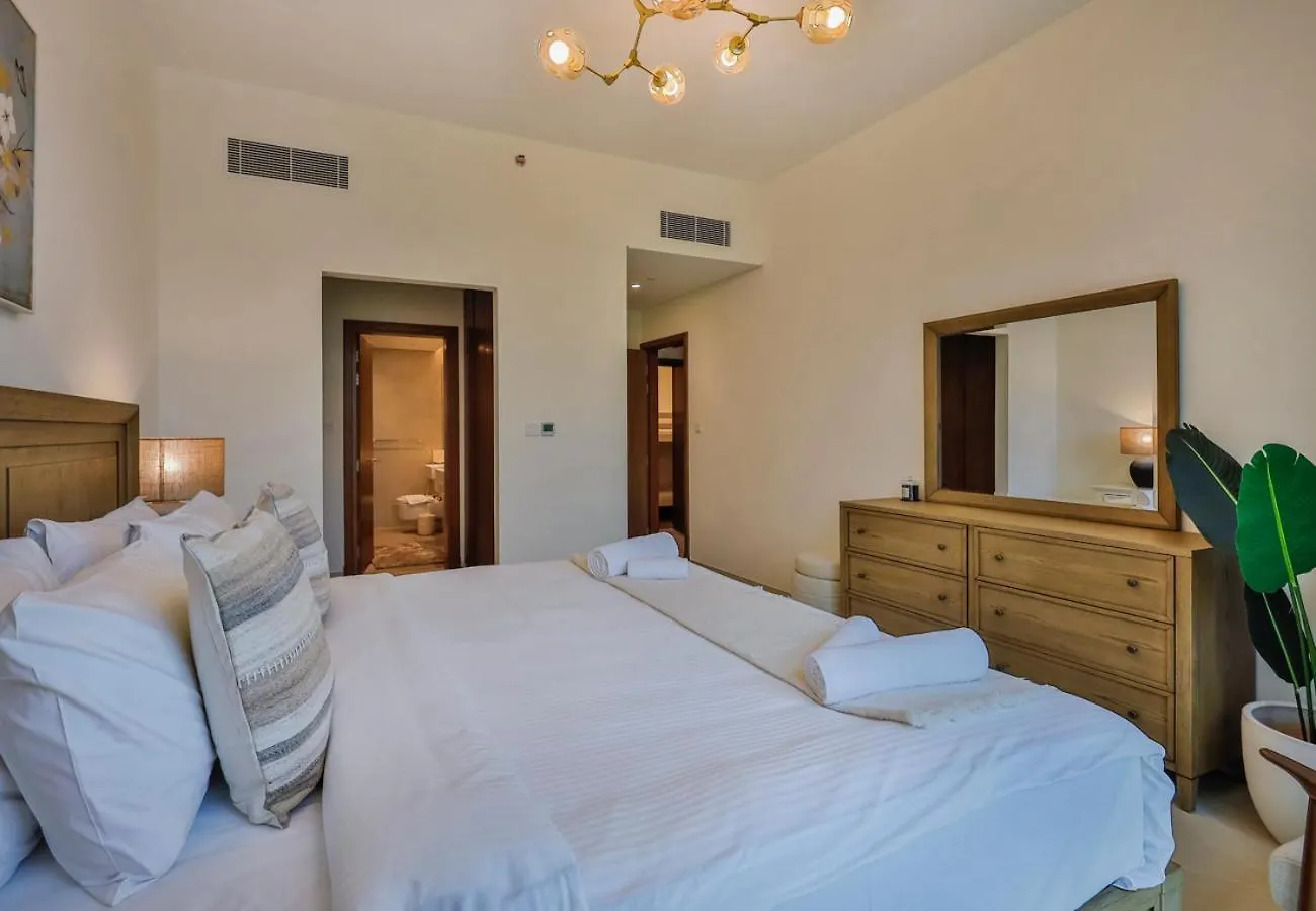 Burj Khalifa View - 2Br With Maids Room In Canal Front 1, Al Wasl - Allsopp & Allsopp Ντουμπάι 0*,  Ηνωμένα Αραβικά Εμιράτα