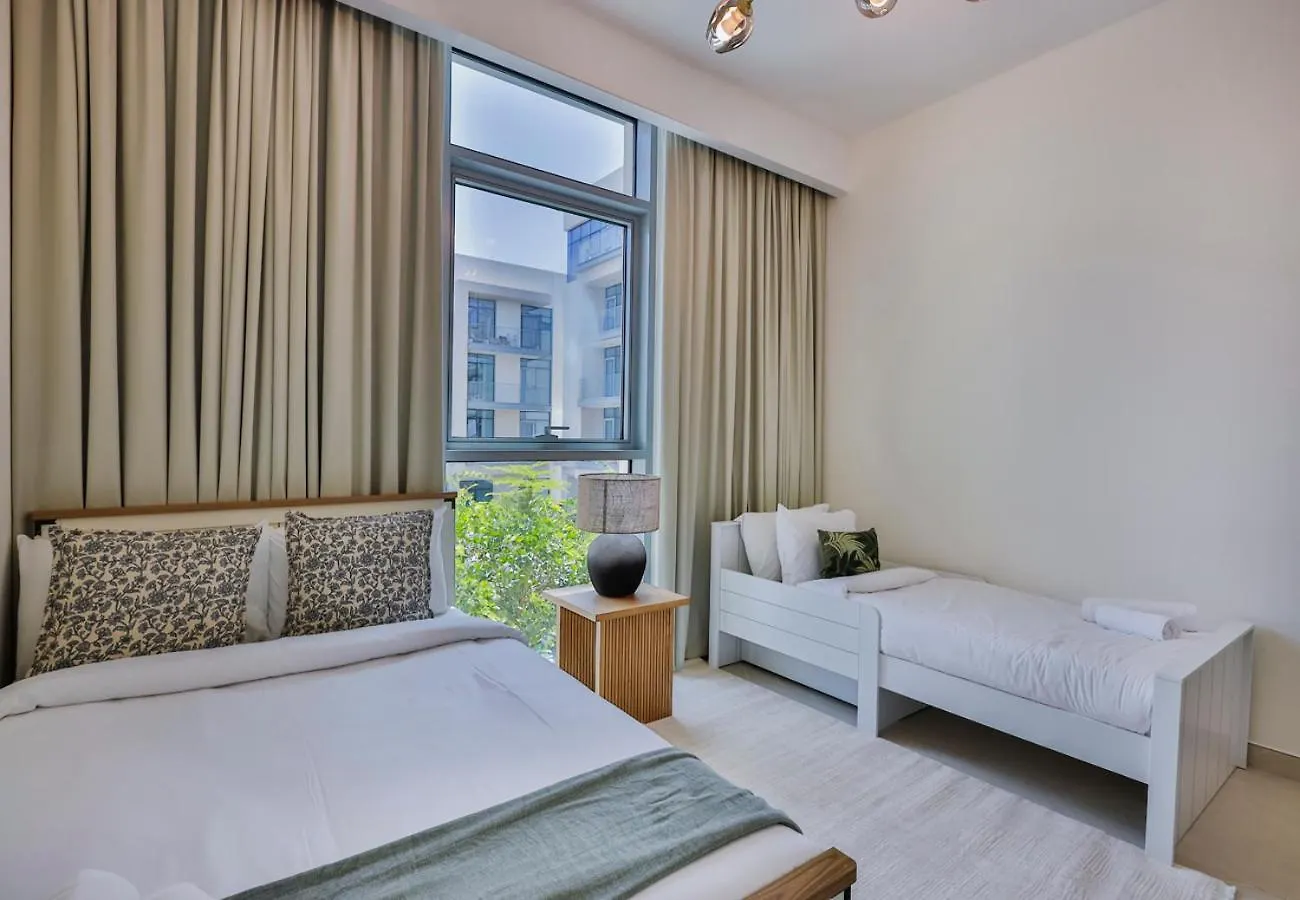 Apartamento Burj Khalifa View - 2Br With Maids Room In Canal Front 1, Al Wasl - Allsopp & Allsopp Dubai